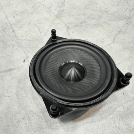 Rear Left Side Door Audio Speaker Mercedes W222 2014-2017 OEM