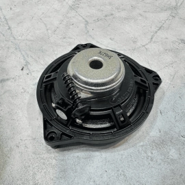 Rear Left Side Door Audio Speaker Mercedes W222 2014-2017 OEM