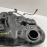 2016-2020 ACURA TLX 3.5L 3.5 L A-SPEC AWD GAS SET FUEL TANK OEM 2017 2018 2