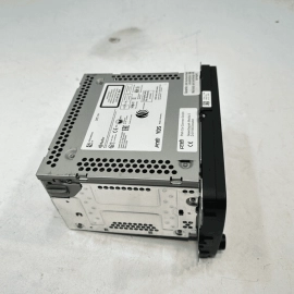 2018-19 VOLKSWAGEN PASSAT AUDIO EQUIPMENT RADIO RECEIVER DISPLAY W/O NAVIGA OEM