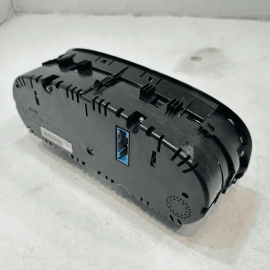 Dash Instrument Cluster Gauge Speedometer 63K Volkswagen Passat 2017-2018 OEM