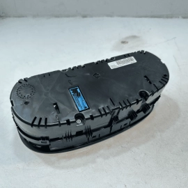 Dash Instrument Cluster Gauge Speedometer 63K Volkswagen Passat 2017-2018 OEM