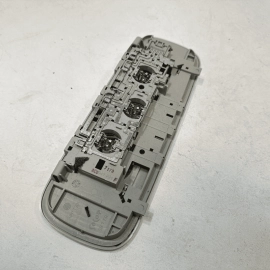 Rear Center Overhead Console Dome Map Light VW Passat 2006-2022 OEM