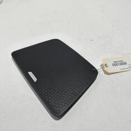 Rear Deck Shelf Packege Center Speaker Grille Cover Audi A8 2011-2018 OEM