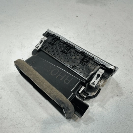 VOLKSWAGEN PASSAT FRONT DASH PASSENGER SIDE DASH AIR VENT GRILL 2016-2019 OEM