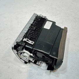 VOLKSWAGEN PASSAT FRONT DASH PASSENGER SIDE DASH AIR VENT GRILL 2016-2019 OEM