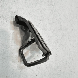 2012-2019 Volkswagen Passat Front Hood Bonnet Remote Lock Latch Safety Catch OEM