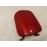 2018 - 2024 TOYOTA CAMRY XSE REAR FUEL FILLER TANK DOOR COVER OEM RED_2SC