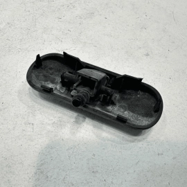 2006-22 VOLKSWAGEN PASSAT Windshield Washer Sprayer JET Nozzle Left or Right OEM