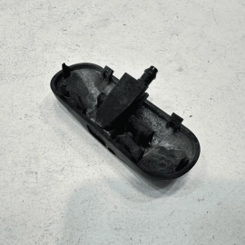 2006-22 VOLKSWAGEN PASSAT Windshield Washer Sprayer JET Nozzle Left or Right OEM