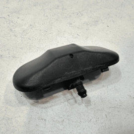 2006-22 VOLKSWAGEN PASSAT Windshield Washer Sprayer JET Nozzle Left or Right OEM