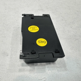 2015-2018 VOLKSWAGEN PASSAT VW  NAVIGATION CONTROL MODULE OEM