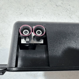 2015-2018 VOLKSWAGEN PASSAT VW  NAVIGATION CONTROL MODULE OEM