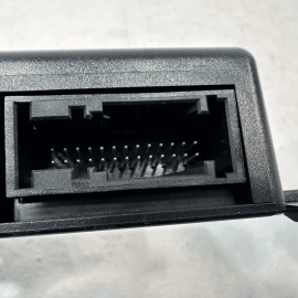 2015-2018 VOLKSWAGEN PASSAT VW  NAVIGATION CONTROL MODULE OEM