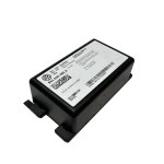 2015-2018 VOLKSWAGEN PASSAT VW  NAVIGATION CONTROL MODULE OEM