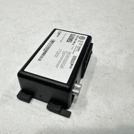 2015-2018 VOLKSWAGEN PASSAT VW  NAVIGATION CONTROL MODULE OEM