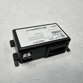 2015-2018 VOLKSWAGEN PASSAT VW  NAVIGATION CONTROL MODULE OEM