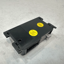 2015-2018 VOLKSWAGEN PASSAT VW  NAVIGATION CONTROL MODULE OEM