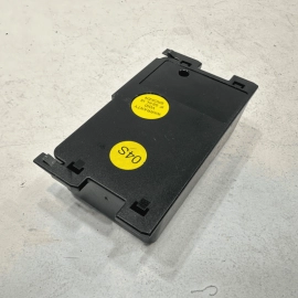 2015-2018 VOLKSWAGEN PASSAT VW  NAVIGATION CONTROL MODULE OEM
