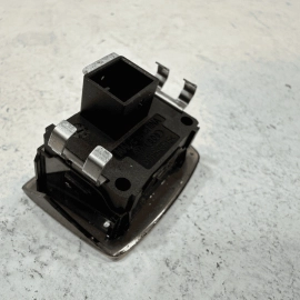 VOLKSWAGEN PASSAT DASH INSTRUMENT PANEL SUNLIGHT SUN LIGHT SENSOR 2012-2019 OEM