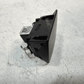 VOLKSWAGEN PASSAT DASH INSTRUMENT PANEL SUNLIGHT SUN LIGHT SENSOR 2012-2019 OEM