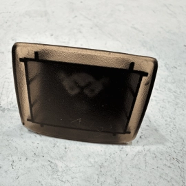 VOLKSWAGEN PASSAT DASH INSTRUMENT PANEL SUNLIGHT SUN LIGHT SENSOR 2012-2019 OEM