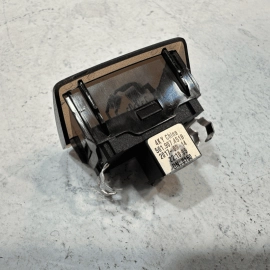 VOLKSWAGEN PASSAT DASH INSTRUMENT PANEL SUNLIGHT SUN LIGHT SENSOR 2012-2019 OEM