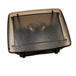 VOLKSWAGEN PASSAT DASH INSTRUMENT PANEL SUNLIGHT SUN LIGHT SENSOR 2012-2019 OEM