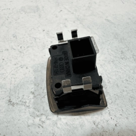 VOLKSWAGEN PASSAT DASH INSTRUMENT PANEL SUNLIGHT SUN LIGHT SENSOR 2012-2019 OEM