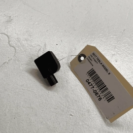 OEM 2012 - 2021 Tesla Model S Acceleration Impact Crash Sensor Assembly