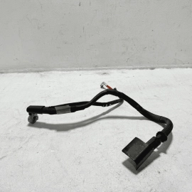 2018-2022 VOLKSWAGEN PASSAT POSITIVE BATTERY CABLE WIRE WIRING