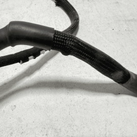 2018-2022 VOLKSWAGEN PASSAT POSITIVE BATTERY CABLE WIRE WIRING