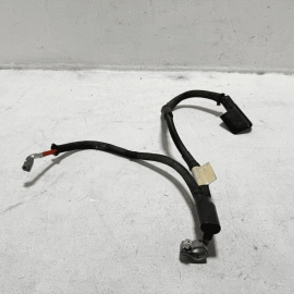 2018-2022 VOLKSWAGEN PASSAT POSITIVE BATTERY CABLE WIRE WIRING