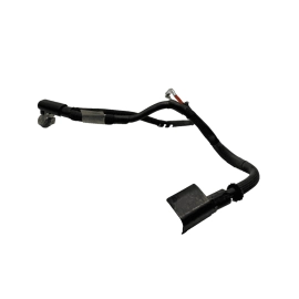 2018-2022 VOLKSWAGEN PASSAT POSITIVE BATTERY CABLE WIRE WIRING