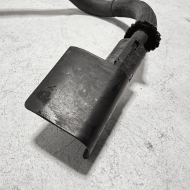 2018-2022 VOLKSWAGEN PASSAT POSITIVE BATTERY CABLE WIRE WIRING