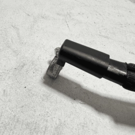 2018-2022 VOLKSWAGEN PASSAT POSITIVE BATTERY CABLE WIRE WIRING