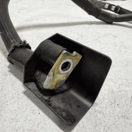 2018-2022 VOLKSWAGEN PASSAT POSITIVE BATTERY CABLE WIRE WIRING