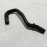 2018 - 2022 VOLKSWAGEN PASSAT 2.0L ENGINE WATER COOLANT HOSE TUBE OEM