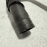 2018 - 2022 VOLKSWAGEN PASSAT 2.0L ENGINE WATER COOLANT HOSE TUBE OEM