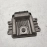2018 VOLKSWAGEN PASSAT 2.0L SE AUTOMATIC TRANSMISSION MODULE CONTROL UNIT OEM