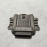 2018 VOLKSWAGEN PASSAT 2.0L SE AUTOMATIC TRANSMISSION MODULE CONTROL UNIT OEM