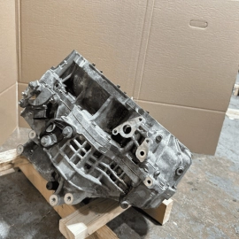 2018 - 2019 VOLKSWAGEN PASSAT VW 2.0L AUTOMATIC TRANSMISSION AT TRANS SWX OEM