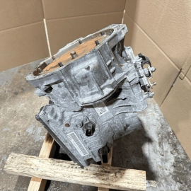 2018 - 2019 VOLKSWAGEN PASSAT VW 2.0L AUTOMATIC TRANSMISSION AT TRANS SWX OEM