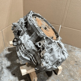 2018 - 2019 VOLKSWAGEN PASSAT VW 2.0L AUTOMATIC TRANSMISSION AT TRANS SWX OEM