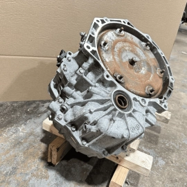 2018 - 2019 VOLKSWAGEN PASSAT VW 2.0L AUTOMATIC TRANSMISSION AT TRANS SWX OEM
