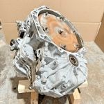 2018 - 2019 VOLKSWAGEN PASSAT VW 2.0L AUTOMATIC TRANSMISSION AT TRANS SWX OEM