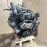 2018 - 2020 VOLKSWAGEN PASSAT 2.0L FWD ENGINE MOTOR ASSEMBLY VW OEM 63K MILES