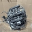 2018 - 2020 VOLKSWAGEN PASSAT 2.0L FWD ENGINE MOTOR ASSEMBLY VW OEM 63K MILES