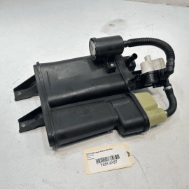 2018-2019  VW VOLKSWAGEN PASSAT 2.0L VW CHARCOAL FUEL VAPOR CANISTER W/ PUMP OEM
