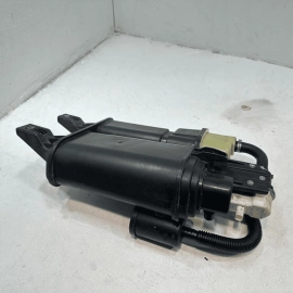 2018-2019  VW VOLKSWAGEN PASSAT 2.0L VW CHARCOAL FUEL VAPOR CANISTER W/ PUMP OEM